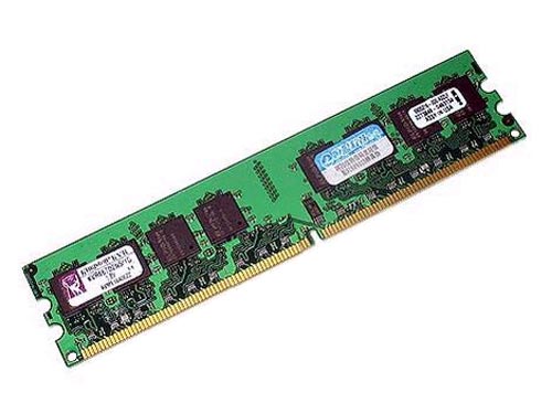 ��ʿ�٣�Kingston��1GB DDR2 667ͼƬ���� ��38�� -ZOL�йش����ߵ�38��