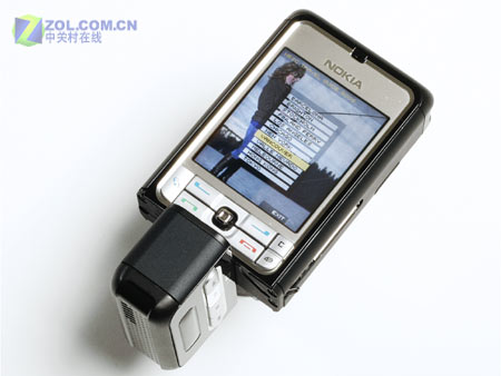 ȫ��500�� WESC������ŵ����3250�ع�ͼƬ����,ͼ3-ZOL�йش����ߵ�3��