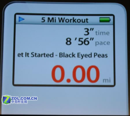 ��29��Ԫ �Ϳ���ƻ������Nike+iPod��װͼƬ����,ͼ32-ZOL�йش����ߵ�32��