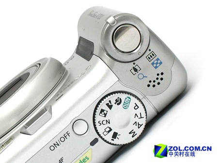 ���ܣ�Canon��A700ͼƬ���� ��82�� -ZOL�йش����ߵ�82��