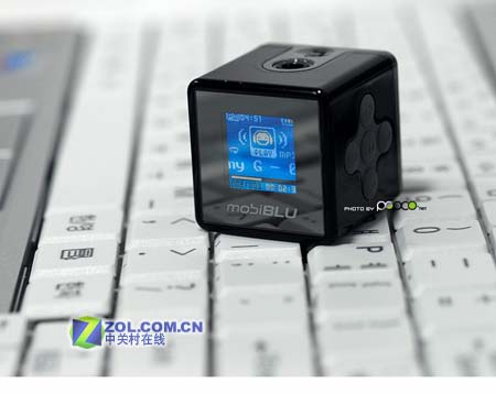 1����Ӣ�� ��СMP3����18g��������ͼƬ����,ͼ5-ZOL�йش����ߵ�5��