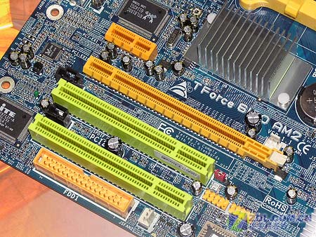 ӳ̩��BIOSTAR��TForce6100-AM2ͼƬ���� ��2�� -ZOL�йش����ߵ�2��