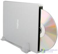 Logitec������DVD-RAM����DVD��¼��ͼƬ����,ͼ1-ZOL�йش����ߵ�1��