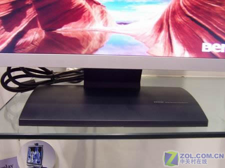 ����5ms 19����������2299ԪҲ��ֵͼƬ����,ͼ4-ZOL�йش����ߵ�4��