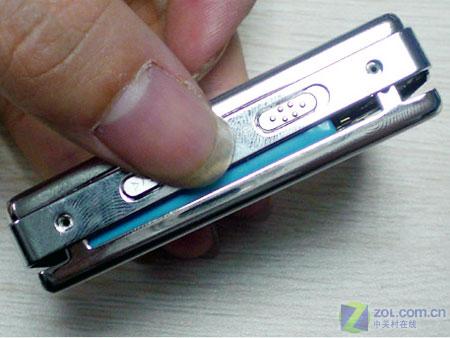 ��ATJ2097оƬ���� ��ⰺ�� VX939ͼƬ����,ͼ10-ZOL�йش����ߵ�10��