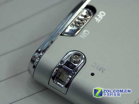�к㣨DEC��DEC A420��512MB��ͼƬ���� ��3�� -ZOL�йش����ߵ�3��