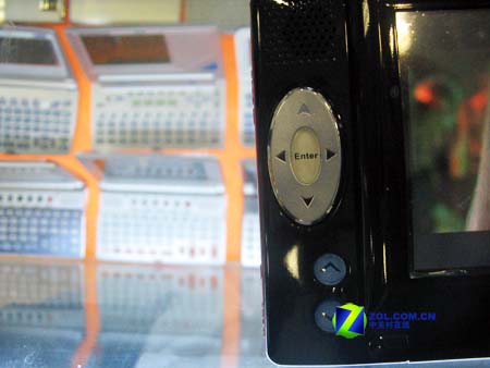 ��PDA��GPS���� ������P855��1000ԪͼƬ����,ͼ1-ZOL�йش����ߵ�1��