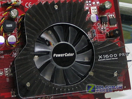 ����7600GS ����X1600PRO����799ԪͼƬ����,ͼ6-ZOL�йش����ߵ�6��