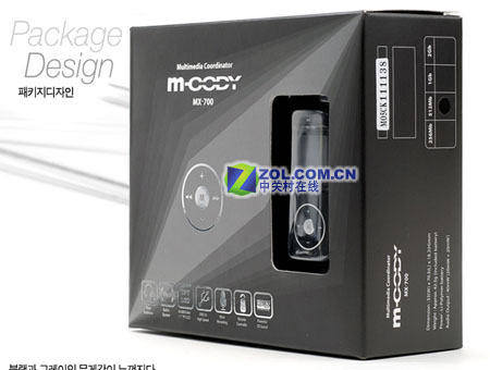 ����С�ɹ���ǿ�� �ֻ��ͺ���MP3��ͼƬ����,ͼ2-ZOL�йش����ߵ�2��