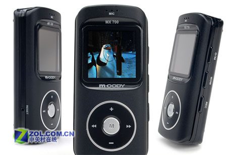 ����С�ɹ���ǿ�� �ֻ��ͺ���MP3��ͼƬ����,ͼ8-ZOL�йش����ߵ�8��