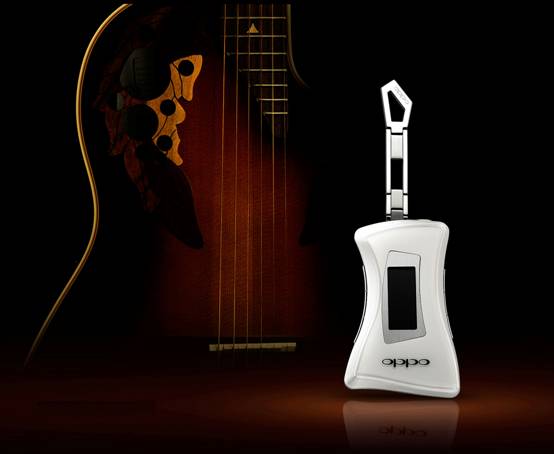 �������� OPPO����MP3 X31M������½ͼƬ����,ͼ2-ZOL�йش����ߵ�2��