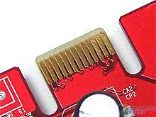 �ͼ۲����� ���u����73GT��ʯ�����ͼƬ����,ͼ2-ZOL�йش����ߵ�2��