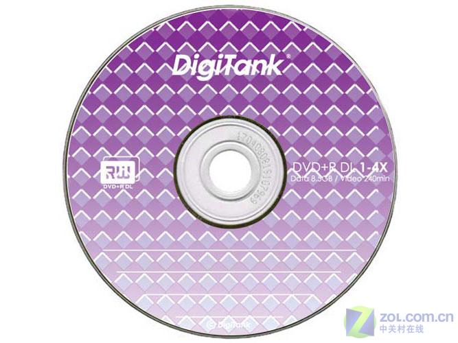 ������DigiTank�� �������ڹ����г�ͼƬ����,ͼ7-ZOL�йش����ߵ�7��