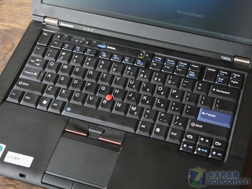 ����ThinkPad���ٴε��� ȡ��SysReq��ͼƬ����,ͼ2-ZOL�йش����ߵ�2��