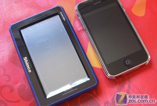 �¿ƣ�Shinco��E206ͼƬ���� ��8�� -ZOL�йش����ߵ�8��