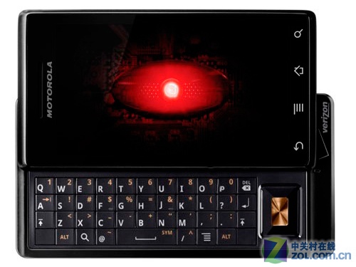 Ħ��������MOTO��Droid��Sholes��ͼƬ���� ��6�� -ZOL�йش����ߵ�6��