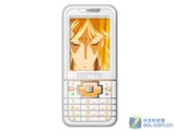 金立 samsung(三星 vivo 华为 zte(中兴 oppo apple(苹果 lg 荣耀