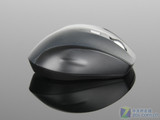 <A href=http://www.zhujiangroad.com/price/mouse.html TARGET=_blank><u><font color=#000000></font></u></a> 