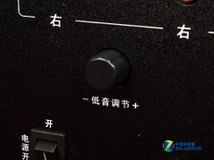 ιܼ ִF-360<A href=http://www.zhujiangroad.com/price/soundbox.html TARGET=_blank><u><font color=#000000></font></u></a>Ʒ 
