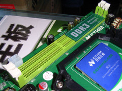 Сǿ ֧DDR3ڴC61 