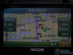 ޽Ϯ ¿7Ӣ峵T7 