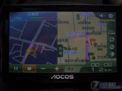 ޽Ϯ ¿7Ӣ峵T7 