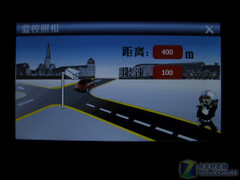 ޽Ϯ ¿7Ӣ峵T7 