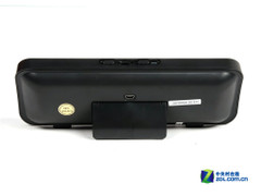 ﮵Я ER1066<A href=http://www.zhujiangroad.com/price/soundbox.html TARGET=_blank><u><font color=#000000></font></u></a> 