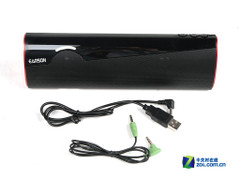 ʱװ ER1069<A href=http://www.zhujiangroad.com/products/21,25.html TARGET=_blank><u><font color=#000000></font></u></a> 