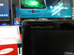 Ŷܿ B1930NWҺ970Ԫ 