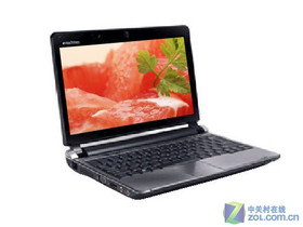 eMachines eM250-01G16i-1