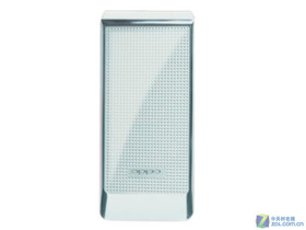 ����ʵ���꡿OPPO U529 �����ֻ� 3.2�������� 500������ ����༭ ����QQ �л���Ʒ