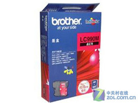 �ֵ� LC990M���̳���Ʒ�����ʣ������У����������ߣ�010-62559218��38