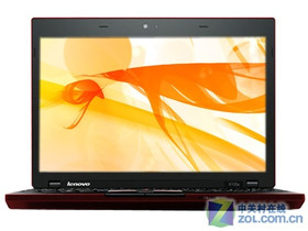 �����뷨 • ��Think��������Thinkpad X100e��350846C��������Ʒ��֤ • ȫ��������