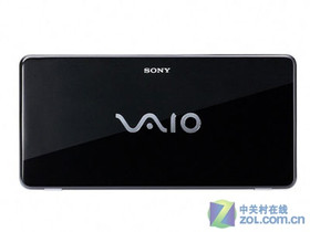 ���� VAIO P45J/Q