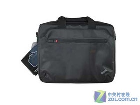 ����ThinkPad �ʼǱ�����51J1013������69Ԫ