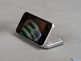 Ħ������ ME600  Android����ϵͳ 500������ ����GPS����ϵͳȫ�����ֵ�����������