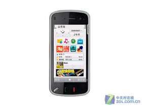������������Ѷ��ŵ���� N97i����Ӣ�棩��Ʒ�л� ��һ��ʮ ȫ�����ֵ����ѿ�ͨ��������ҵ��