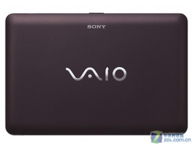 ���� VAIO W217JC/T