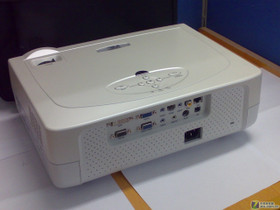 3M DX70i