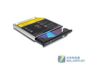 ����ThinkPad Slim������43N3229��