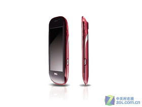 ���� Mini 3iW