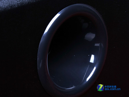 ιܼ ִF-360<A href=http://www.zhujiangroad.com/price/soundbox.html TARGET=_blank><u><font color=#000000></font></u></a>Ʒ 