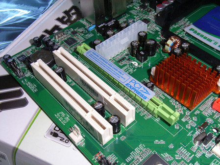 Сǿ ֧DDR3ڴC61 