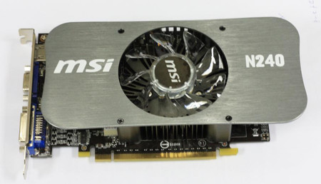 Phát đạt 221 ntb chuyên lk& máy bộ (dell, hp, acer, levono....) - 8