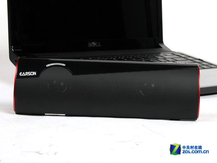 ʱװ ER1069<A href=http://www.zhujiangroad.com/products/21,25.html TARGET=_blank><u><font color=#000000></font></u></a> 