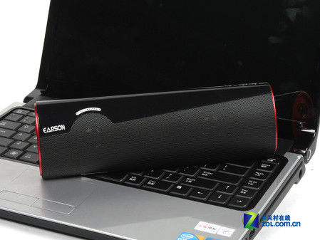 ʱװ ER1069<A href=http://www.zhujiangroad.com/products/21,25.html TARGET=_blank><u><font color=#000000></font></u></a> 