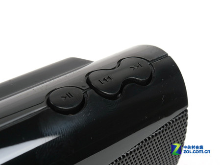 ʱװ ER1069<A href=http://www.zhujiangroad.com/products/21,25.html TARGET=_blank><u><font color=#000000></font></u></a> 