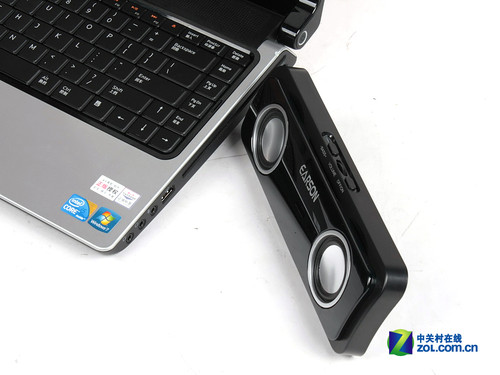﮵Я ER1066<A href=http://www.zhujiangroad.com/price/soundbox.html TARGET=_blank><u><font color=#000000></font></u></a> 