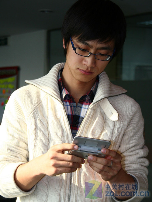 MOTO ME600ͼ 